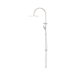 Nr251905hbn Opal Twin Shower With Air Shower Ii Brushed Nickel Image 3.png