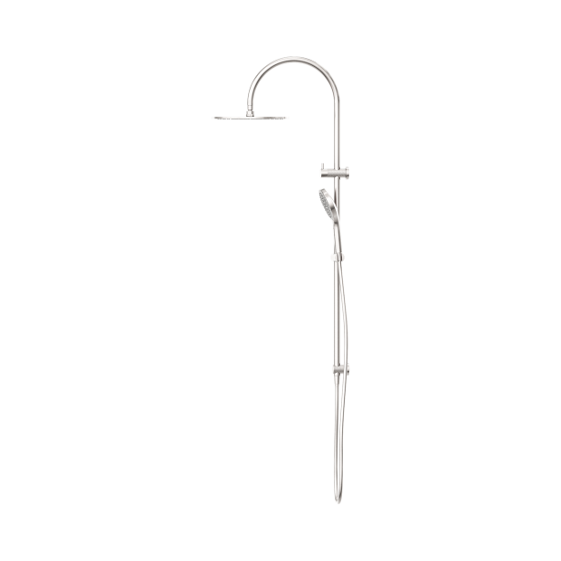 Nr251905hbn Opal Twin Shower With Air Shower Ii Brushed Nickel Image 3.png