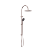Nr251905hbz Opal Twin Shower With Air Shower Ii Brushed Bronze Thumb.png