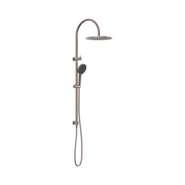 Nr251905hbz Opal Twin Shower With Air Shower Ii Brushed Bronze Thumb.png