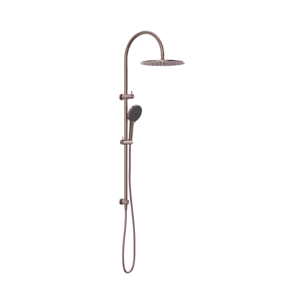 Nr251905hbz Opal Twin Shower With Air Shower Ii Brushed Bronze Image 1.png