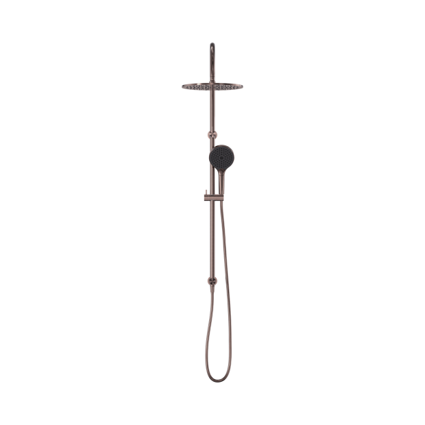 Nr251905hbz Opal Twin Shower With Air Shower Ii Brushed Bronze Image 2.png