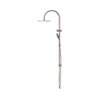 Nr251905hbz Opal Twin Shower With Air Shower Ii Brushed Bronze Image 3.png