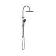 Nr251905hgr Opal Twin Shower With Air Shower Ii Graphite Thumb.png
