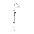 Nr251905hgr Opal Twin Shower With Air Shower Ii Graphite Image 1.png