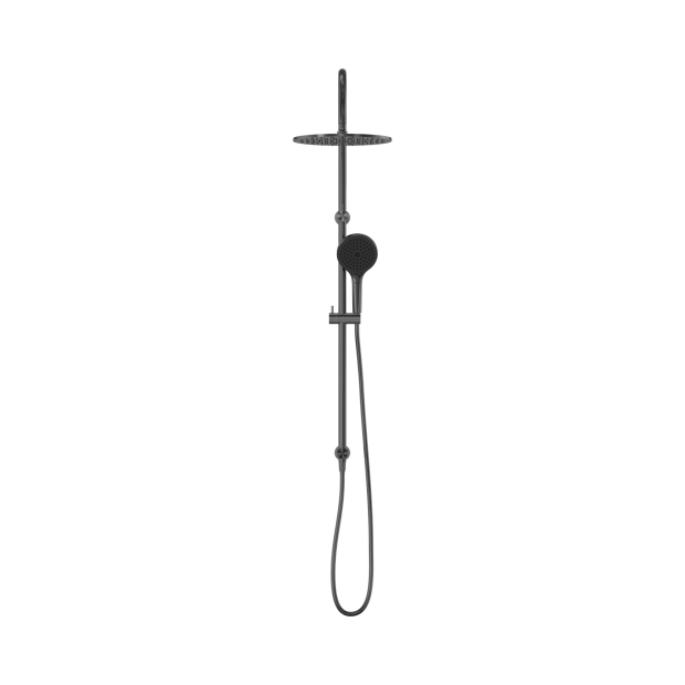 Nr251905hgr Opal Twin Shower With Air Shower Ii Graphite Image 2.png