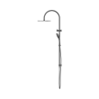 Nr251905hgr Opal Twin Shower With Air Shower Ii Graphite Image 3.png