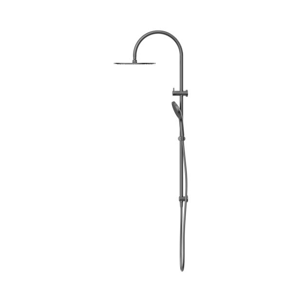 Nr251905hgr Opal Twin Shower With Air Shower Ii Graphite Image 3.png