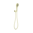 Nr251905cbg Opal Shower On Bracket Brushed Gold Thumb.png