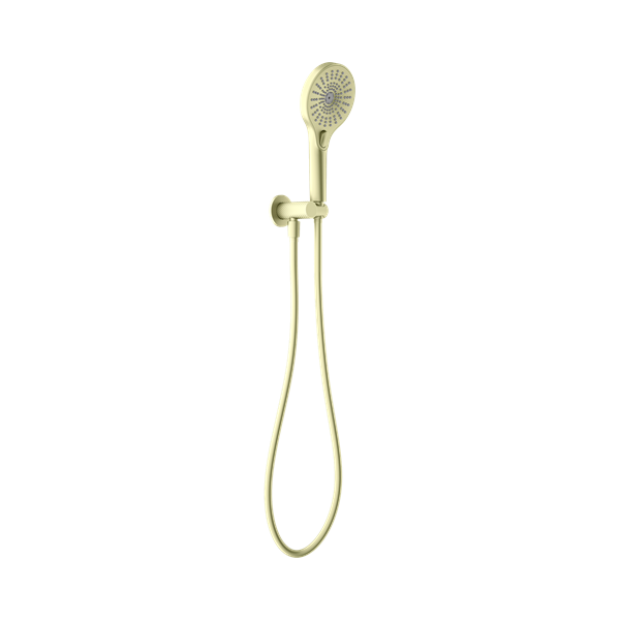 Nr251905cbg Opal Shower On Bracket Brushed Gold Thumb.png
