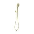 Nr251905cbg Opal Shower On Bracket Brushed Gold Image 1.png
