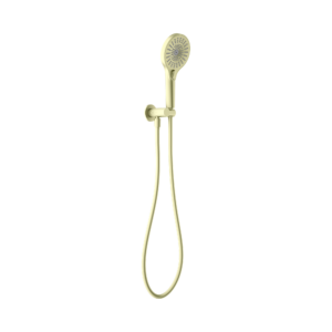 Nr251905cbg Opal Shower On Bracket Brushed Gold Image 1.png