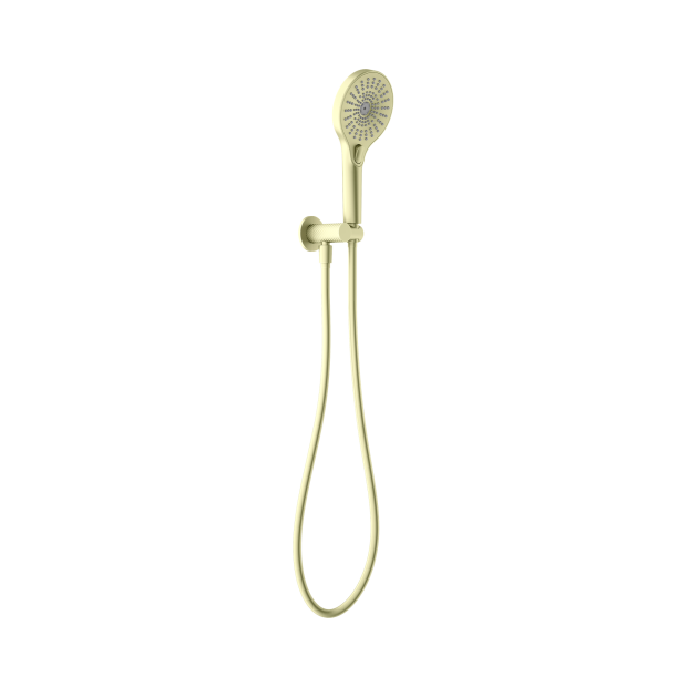Nr251905cbg Opal Shower On Bracket Brushed Gold Image 1.png