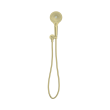 Nr251905cbg Opal Shower On Bracket Brushed Gold Image 2.png