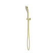 Nr251905cbg Opal Shower On Bracket Brushed Gold Image 3.png