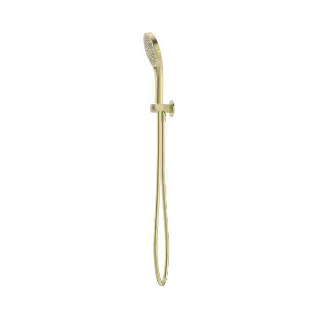 Nr251905cbg Opal Shower On Bracket Brushed Gold Image 3.png