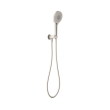 Nr251905cbn Opal Shower On Bracket Brushed Nickel Thumb.png