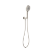 Nr251905cbn Opal Shower On Bracket Brushed Nickel Image 1.png