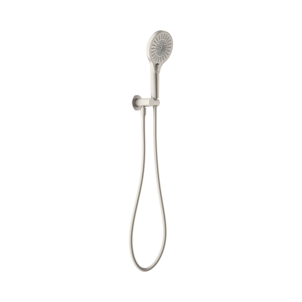 Nr251905cbn Opal Shower On Bracket Brushed Nickel Image 1.png