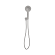 Nr251905cbn Opal Shower On Bracket Brushed Nickel Image 2.png