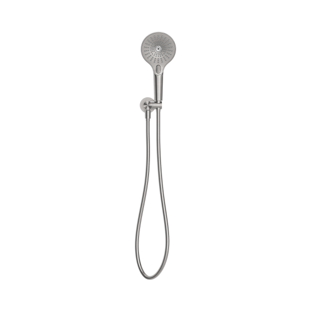 Nr251905cbn Opal Shower On Bracket Brushed Nickel Image 2.png