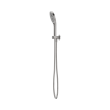 Nr251905cbn Opal Shower On Bracket Brushed Nickel Image 3.png