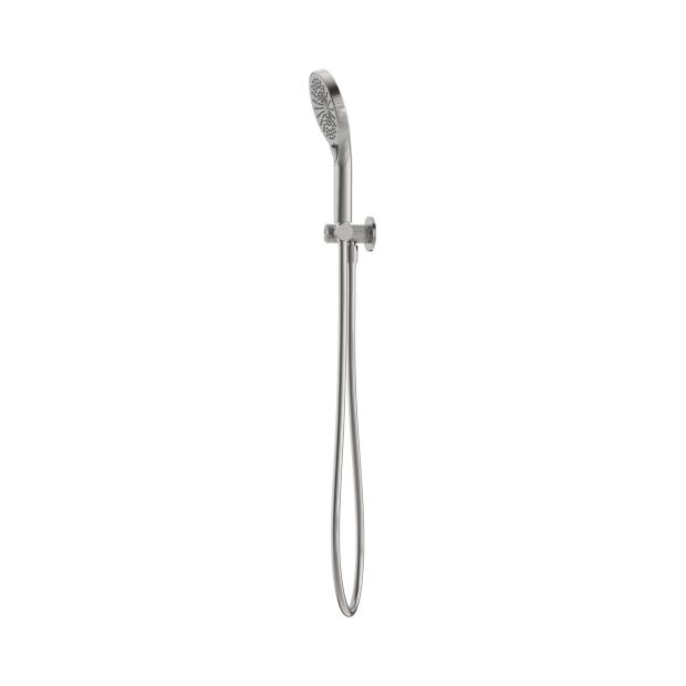 Nr251905cbn Opal Shower On Bracket Brushed Nickel Image 3.png