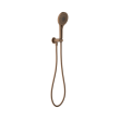Nr251905cbz Opal Shower On Bracket Brushed Bronze Thumb.png