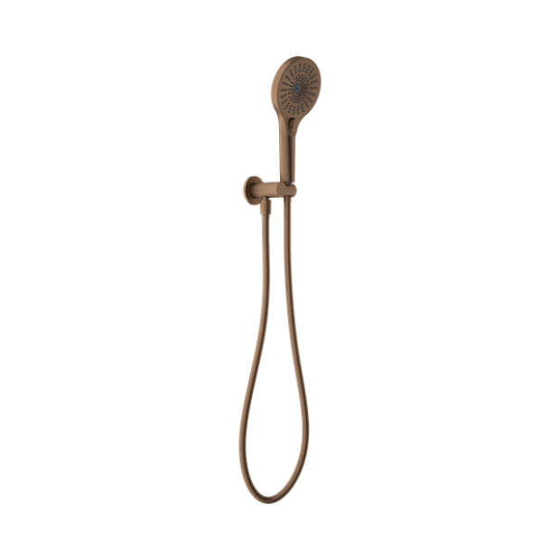Nr251905cbz Opal Shower On Bracket Brushed Bronze Thumb.png