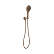 Nr251905cbz Opal Shower On Bracket Brushed Bronze Image 1.png