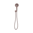 Nr251905cbz Opal Shower On Bracket Brushed Bronze Image 2.png