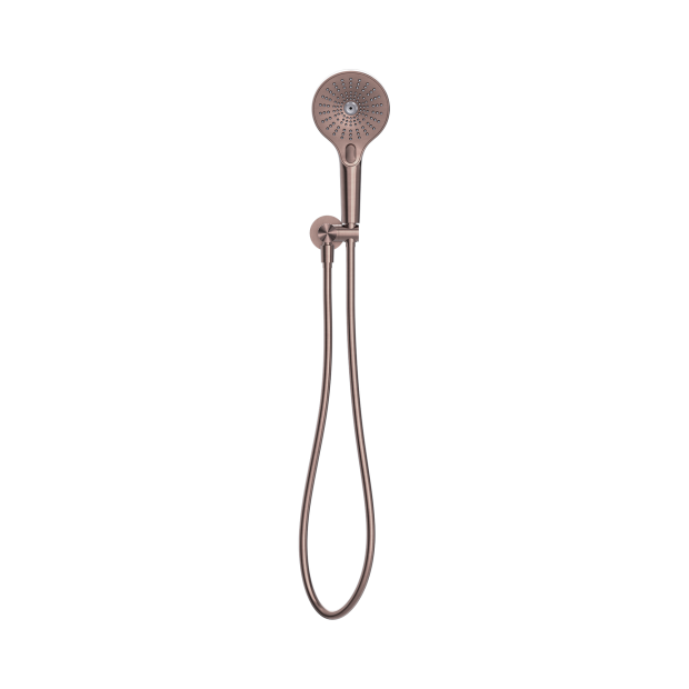 Nr251905cbz Opal Shower On Bracket Brushed Bronze Image 2.png