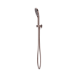 Nr251905cbz Opal Shower On Bracket Brushed Bronze Image 3.png