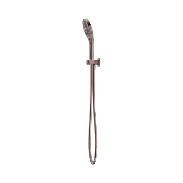 Nr251905cbz Opal Shower On Bracket Brushed Bronze Image 3.png