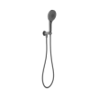 Nr251905cgr Opal Shower On Bracket Graphite Thumb.png