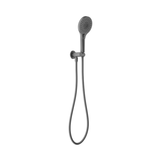Nr251905cgr Opal Shower On Bracket Graphite Thumb.png