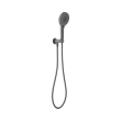 Nr251905cgr Opal Shower On Bracket Graphite Image 1.png