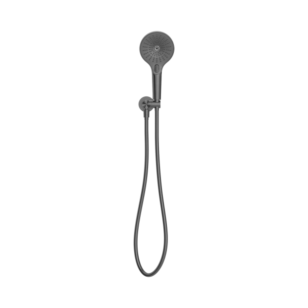 Nr251905cgr Opal Shower On Bracket Graphite Image 2.png