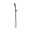 Nr251905cgr Opal Shower On Bracket Graphite Image 3.png