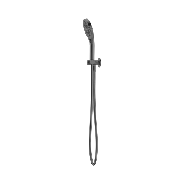 Nr251905cgr Opal Shower On Bracket Graphite Image 3.png