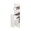 Nr301511abn Celia Shower Mixer With Divertor Brushed Nickel Image 1.png
