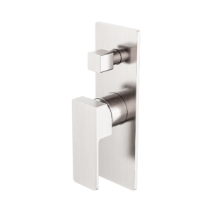 Nr301511abn Celia Shower Mixer With Divertor Brushed Nickel Image 1.png