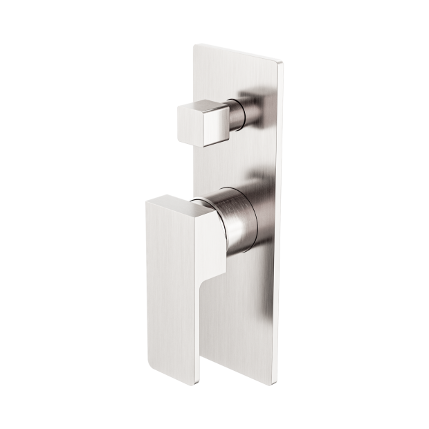 Nr301511abn Celia Shower Mixer With Divertor Brushed Nickel Image 1.png