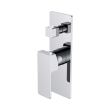 Nr301511ach Celia Shower Mixer With Divertor Chrome Image 1.png