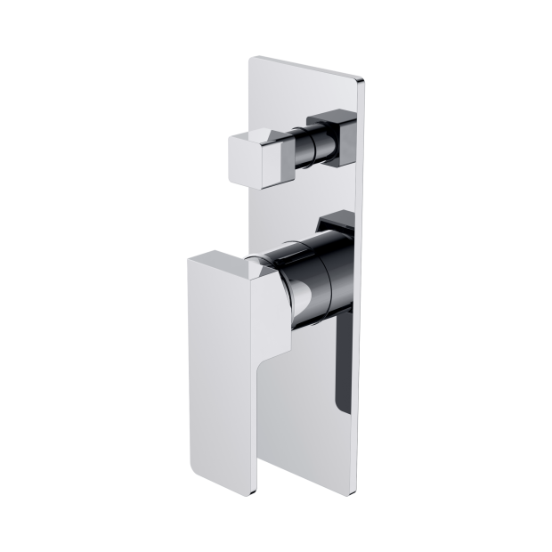 Nr301511ach Celia Shower Mixer With Divertor Chrome Image 1.png