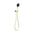 Nr320bg Project Round Shower On Bracket 4 Star Rating Brushed Gold Image 1.png