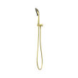 Nr320bg Project Round Shower On Bracket 4 Star Rating Brushed Gold Image 3.png