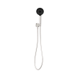 Nr320bn Project Round Shower On Bracket 4 Star Rating Brushed Nickel Image 2.png