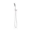 Nr320bn Project Round Shower On Bracket 4 Star Rating Brushed Nickel Image 3.png