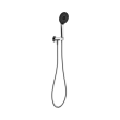 Nr320ch Project Round Shower On Bracket 4 Star Rating Chrome Image 1.png